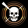Dead Calm Trophy
