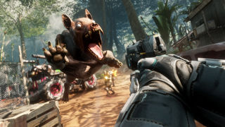 Rage 2 Screenshot 10