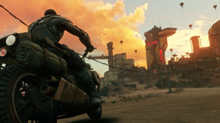 Rage 2 Screenshot 8