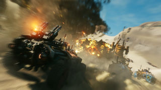 Rage 2 Screenshot 3