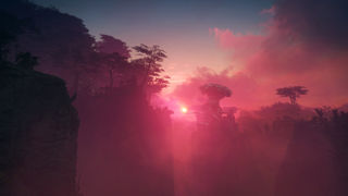Rage 2 Screenshot 7