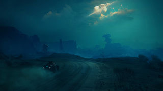 Rage 2 Screenshot 6