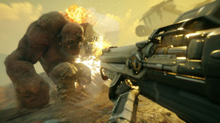 Rage 2 Screenshot 9