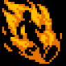 8-bit Overflow Trophy