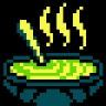 Killabunga! Trophy