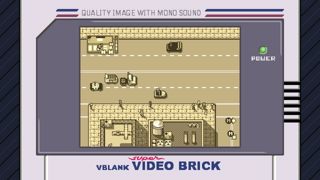 Retro City Rampage DX Screenshot 10