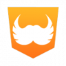 Aerial Bombardment Trophy