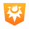 Ahoy, Mateys! Trophy