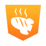 Hard Broiled Trophy