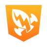 I'm Here to Rocket Trophy