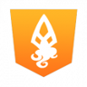 Into the Deep Trophy
