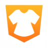 Looking Fly Trophy