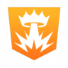 Master Blaster Trophy