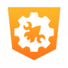 Nuts & Bolts Trophy