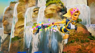 Rocket Arena Screenshot 15