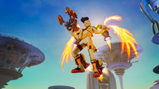 Rocket Arena Screenshot 6