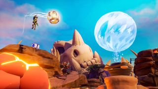 Rocket Arena Screenshot 9