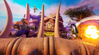 Rocket Arena Screenshot 10