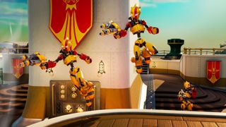 Rocket Arena Screenshot 14