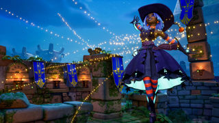 Rocket Arena Screenshot 5
