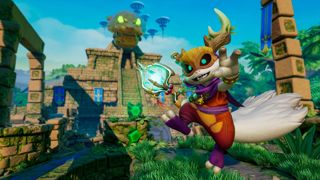 Rocket Arena Screenshot 12