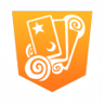 Smoke & Mirrors Trophy