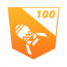 The Prestige Trophy