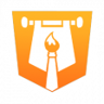 Totally Totem Trophy