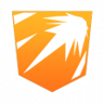 Trailblazer Trophy