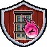 Apocalyptic Skydiving Trophy