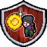 Easy come, easy go Trophy
