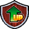 Energized! Trophy