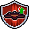 Fortified Defense Trophy