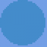 Blu Trophy