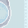 Idle Trophy