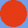 Red Trophy