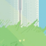 Set Trophy