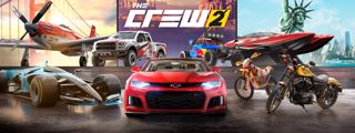 The Crew 2 Screenshot 10