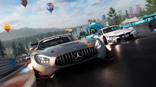 The Crew 2 Screenshot 5