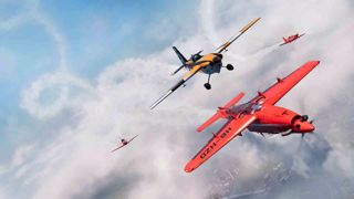 The Crew 2 Screenshot 6