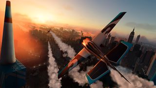 The Crew 2 Screenshot 9