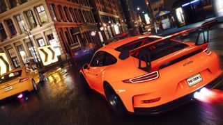 The Crew 2 Screenshot 3