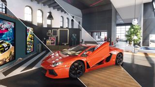 The Crew 2 Screenshot 8
