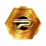 Everything is Awesome! Trophy