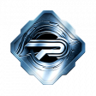 Samurai Trophy