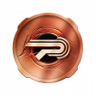 Sharp Shooter Trophy