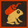 Bonepit Redux Trophy