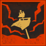 duDudu Trophy