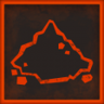 Fire on Me Trophy