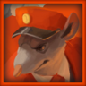 Firebrand Trophy